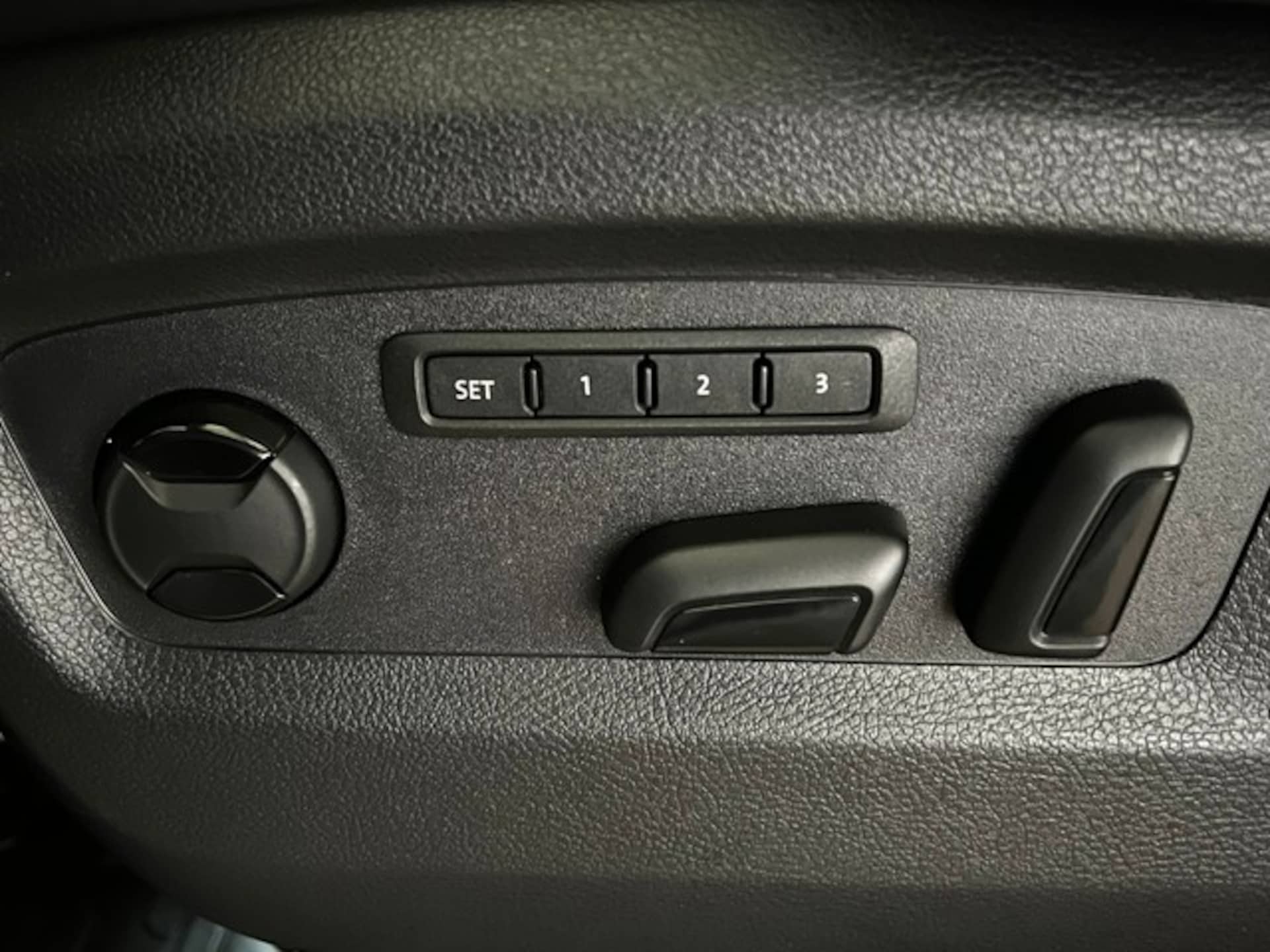 Volkswagen T6.1 Multivan Highline