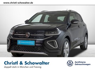 erstes Vorschaubild