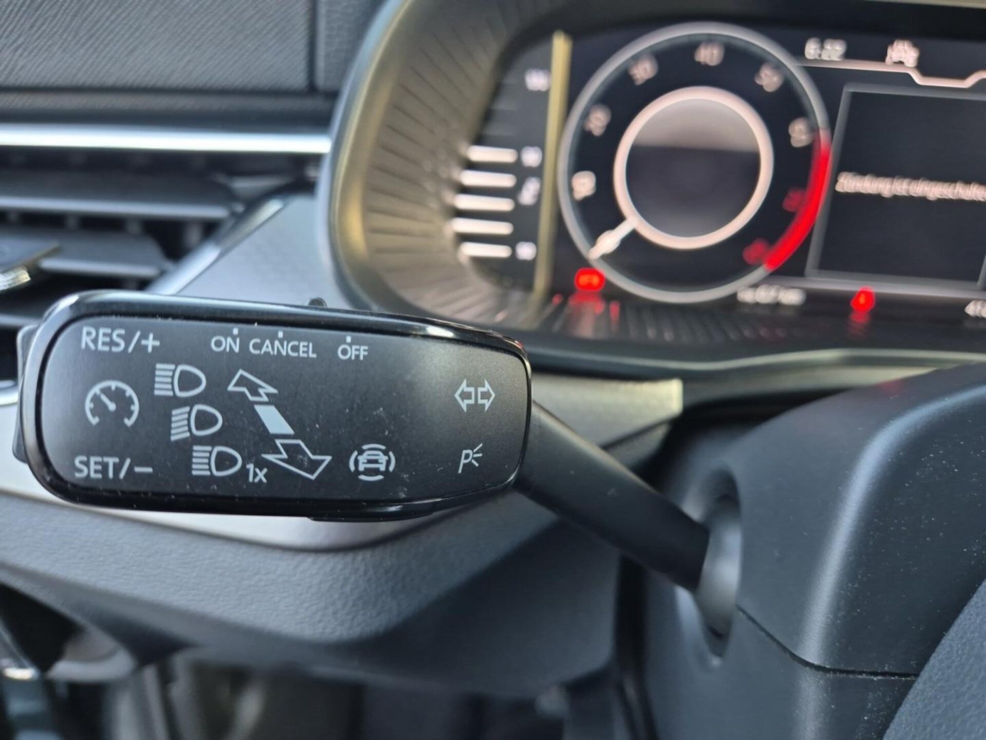 Skoda Kamiq CLEVER