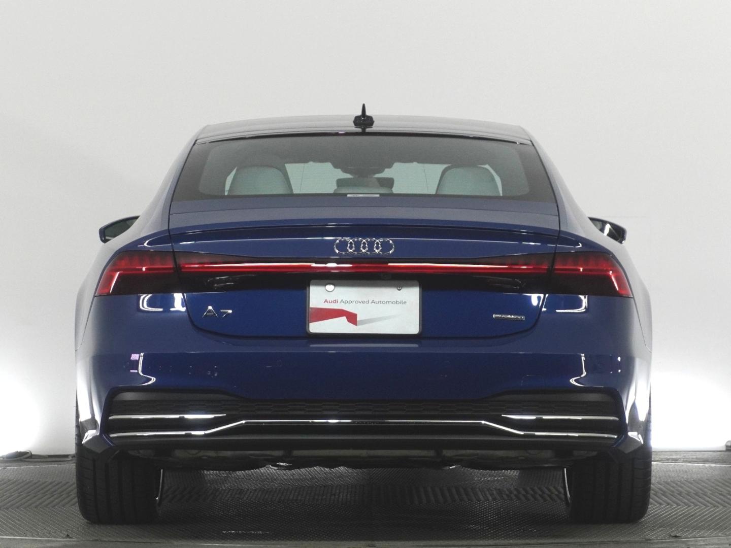   for more details contact your dealer