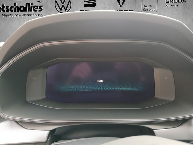 Bild des Autos 11