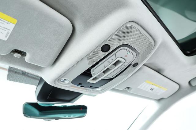 2023 Audi Q8 Prestige - Photo 54