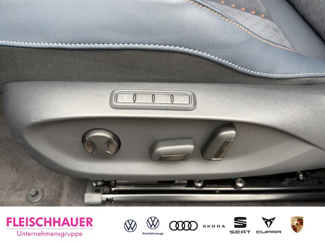 Bild des Autos 15