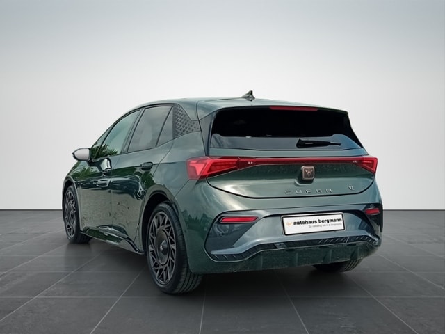 Bild des Autos 4