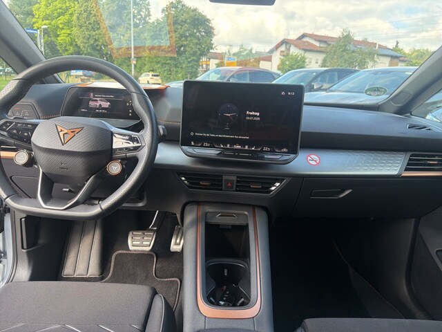 Bild des Autos 8
