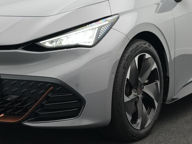 Bild des Autos 21