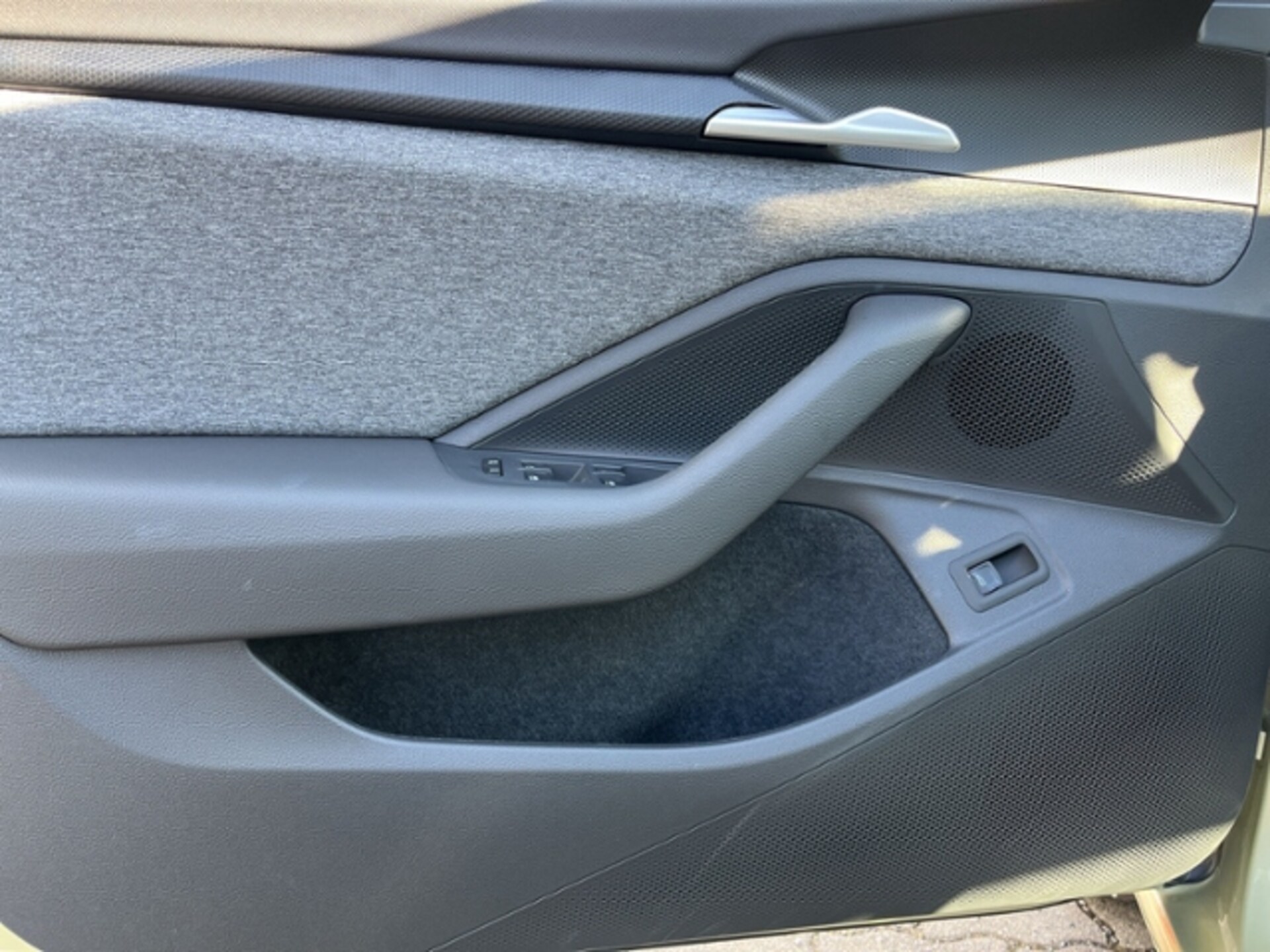 Skoda Superb Combi Selection
