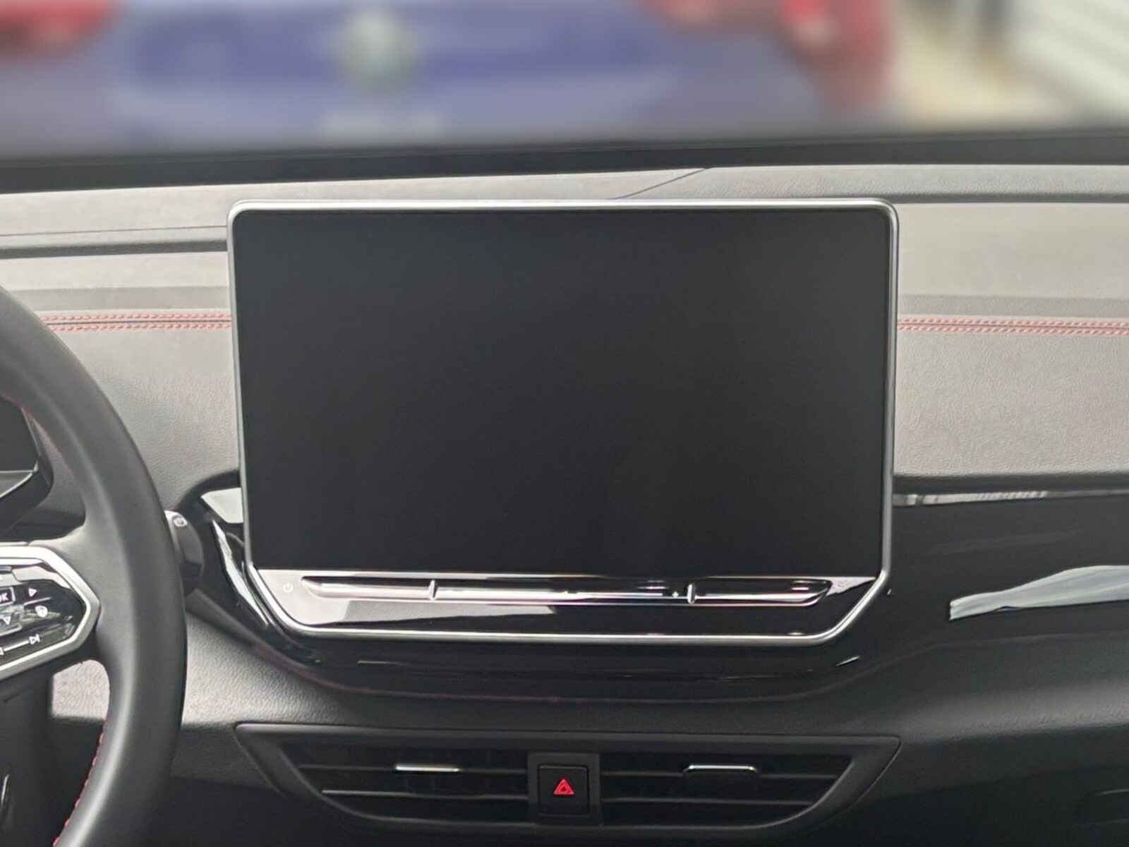 Volkswagen ID.4 – Bild 12