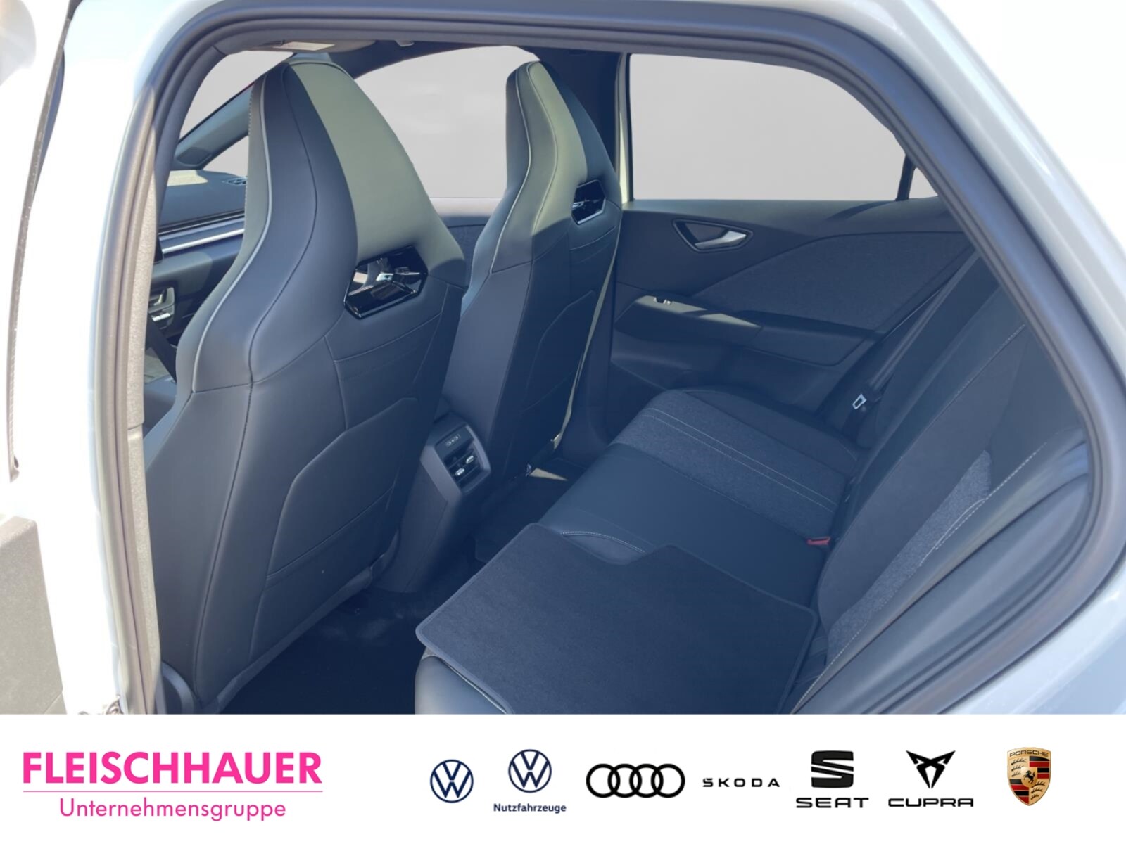 Volkswagen ID.3 Neo – Bild 11