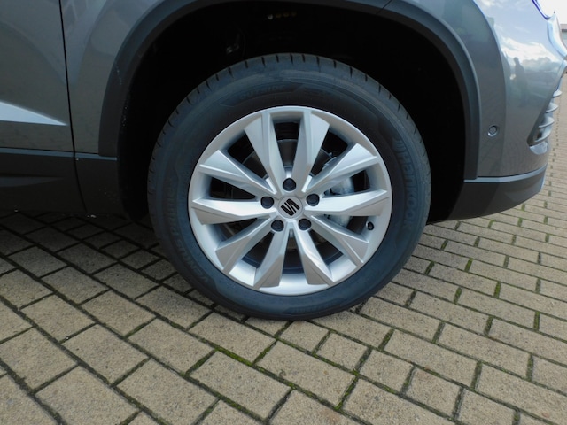Bild des Autos 12