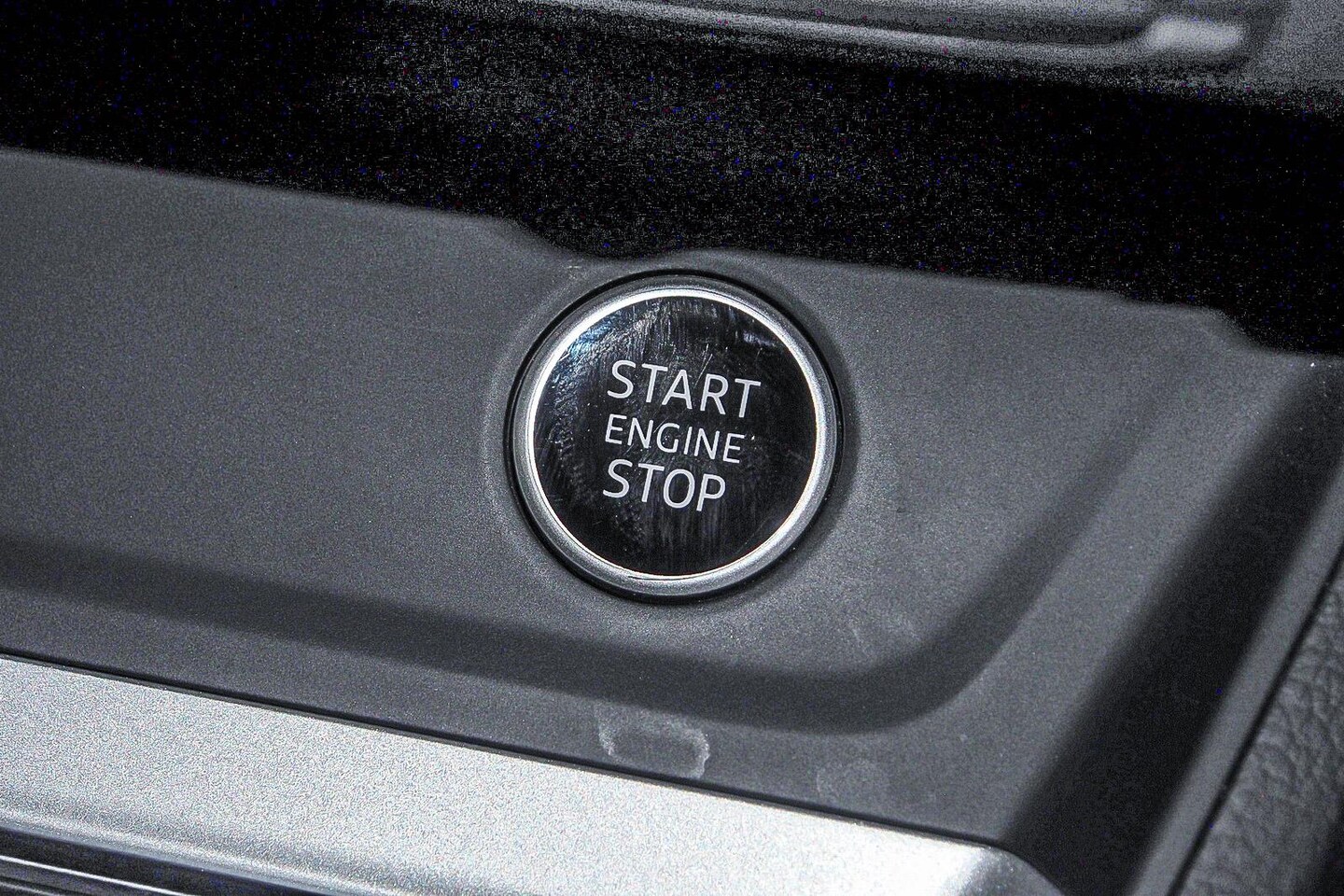 Image about Audi Q3 35 TFSI S tronic