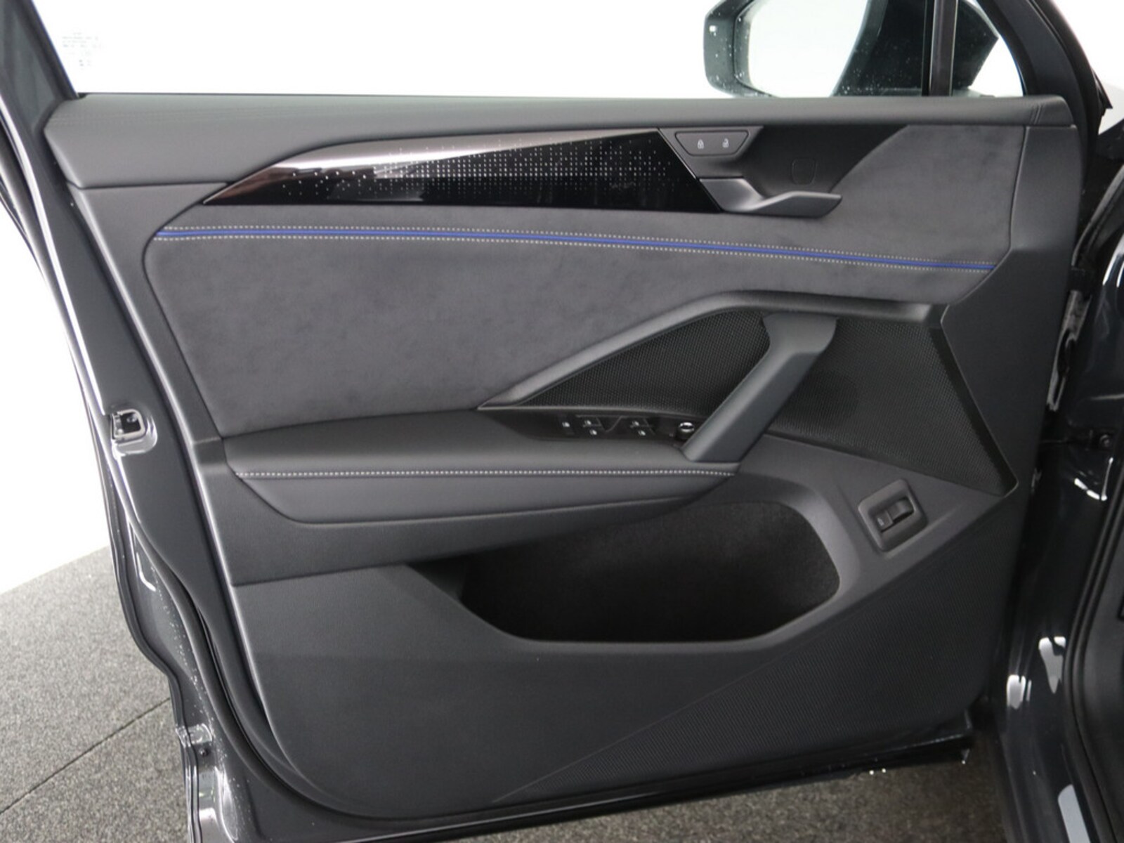 Volkswagen Tiguan – Bild 17