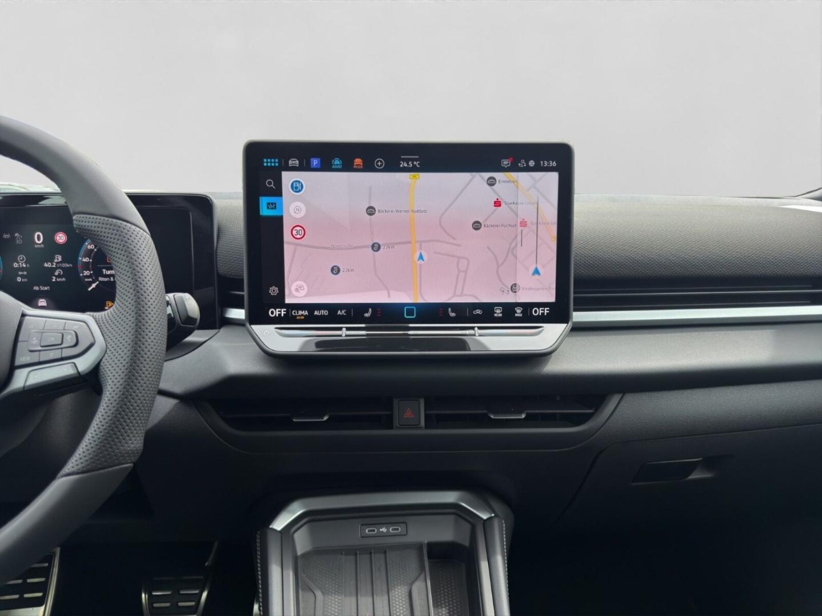 Volkswagen T-Roc – Bild 15