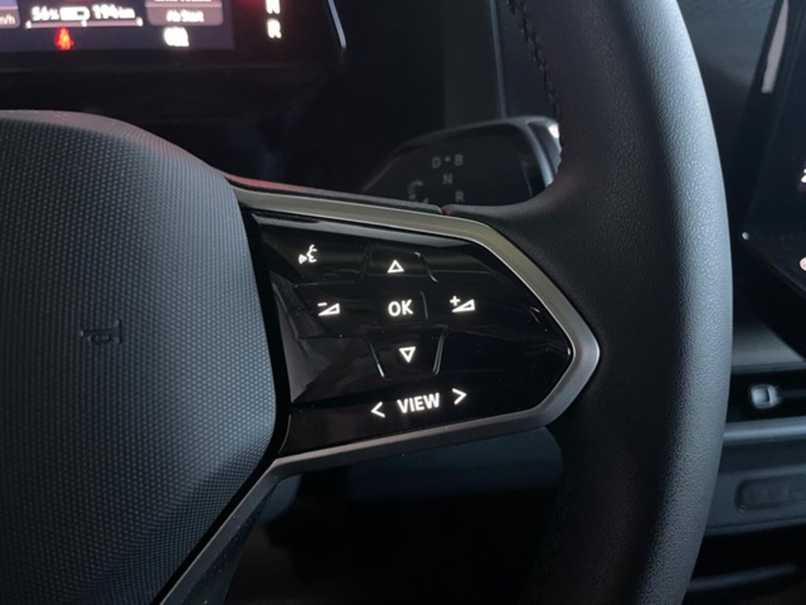 Volkswagen ID. Buzz Cargo – Bild 14