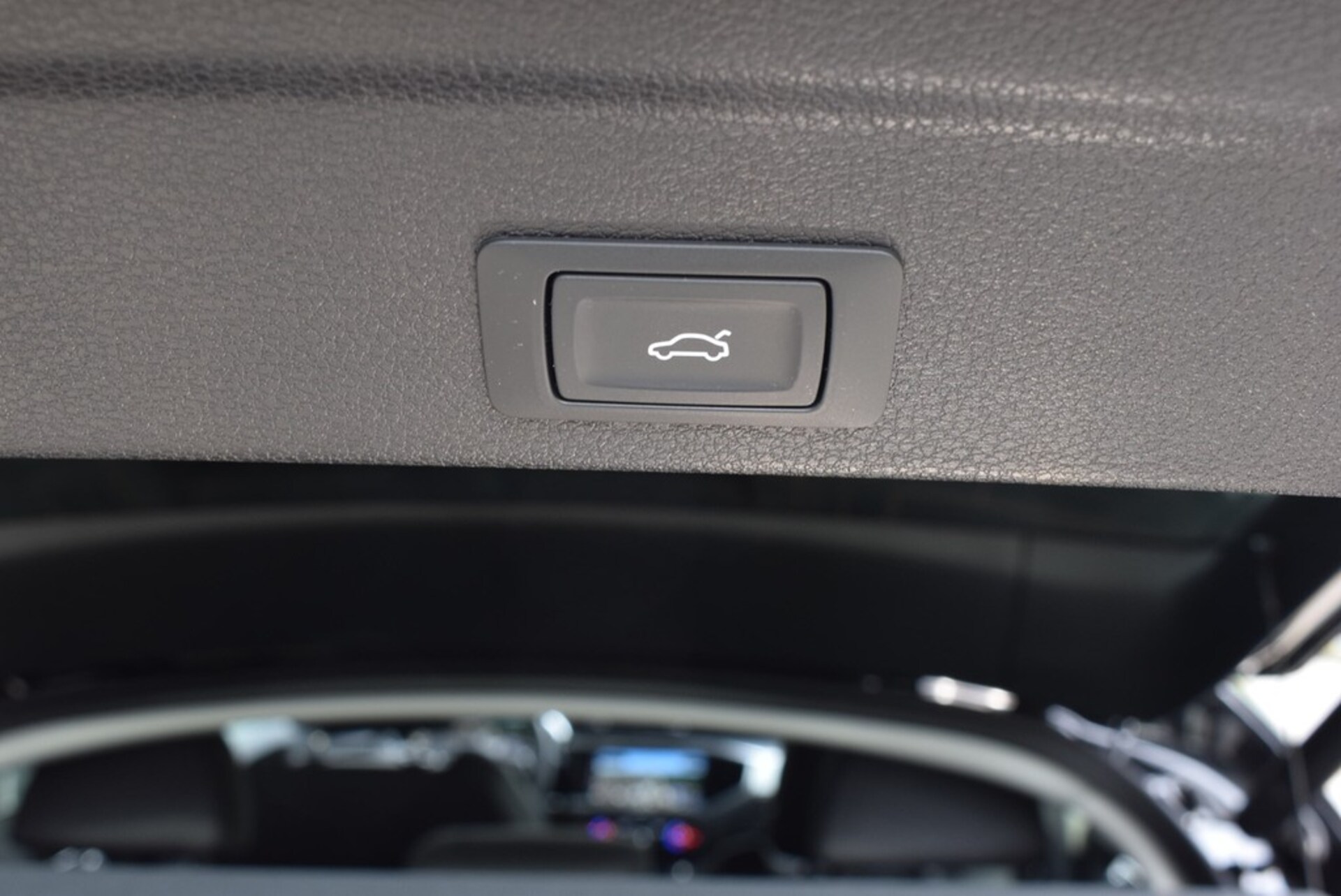 Audi Q3 Sportback S line
