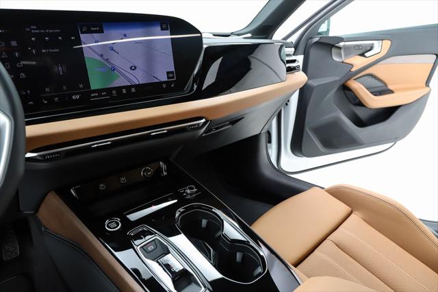 2025 Audi A5 Premium Plus - Photo 48