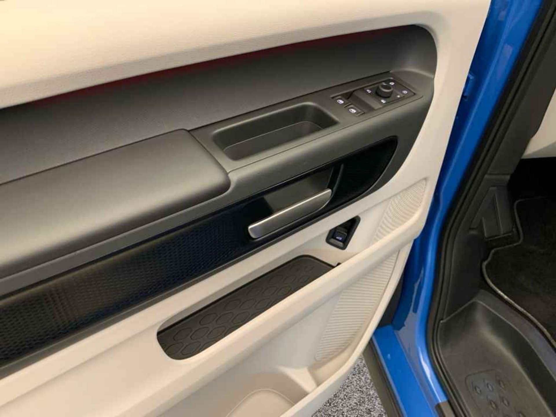 Volkswagen ID. Buzz Pro