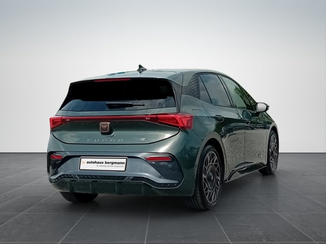 Bild des Autos 6