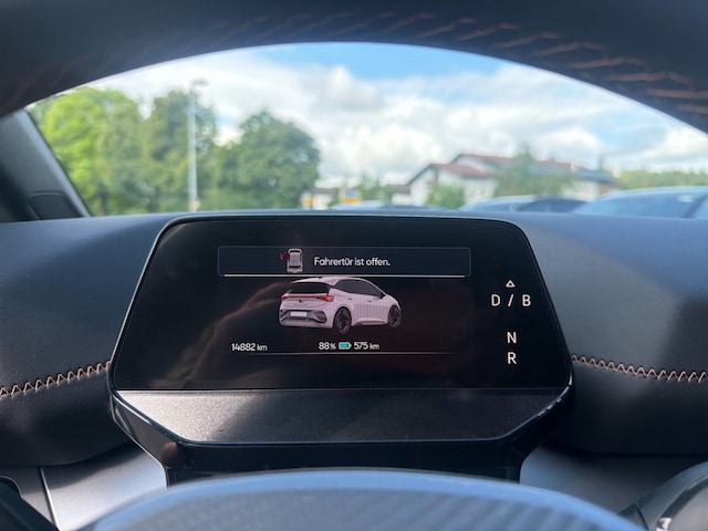 Bild des Autos 9