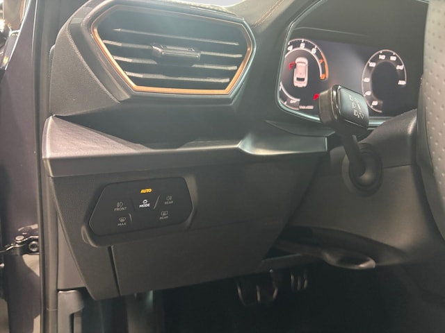 Bild des Autos 13