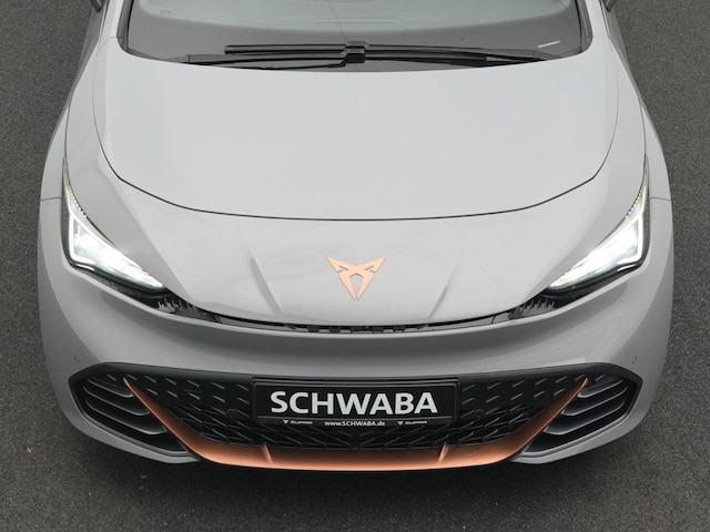 Bild des Autos 27