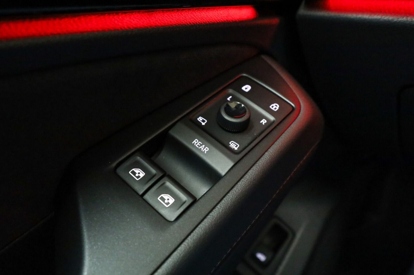 Volkswagen ID.7 Tourer – Bild 20