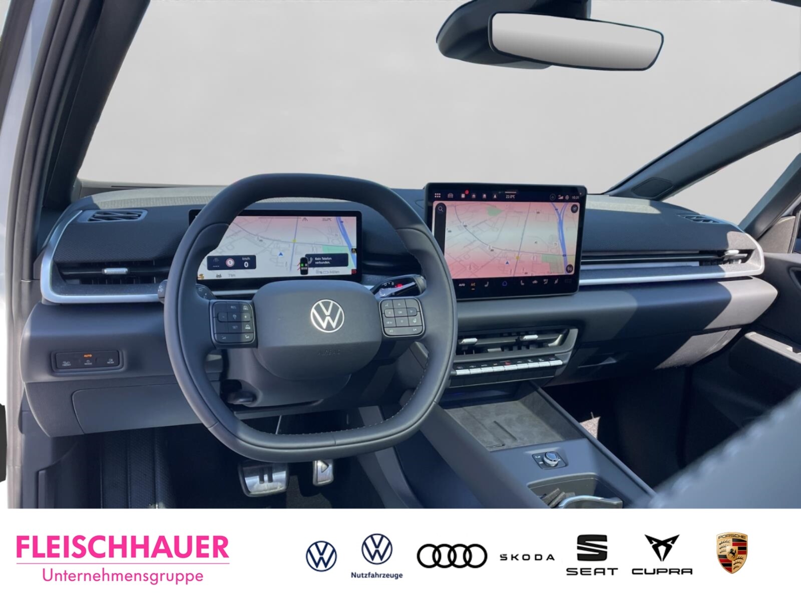 Volkswagen ID.3 Neo – Bild 12