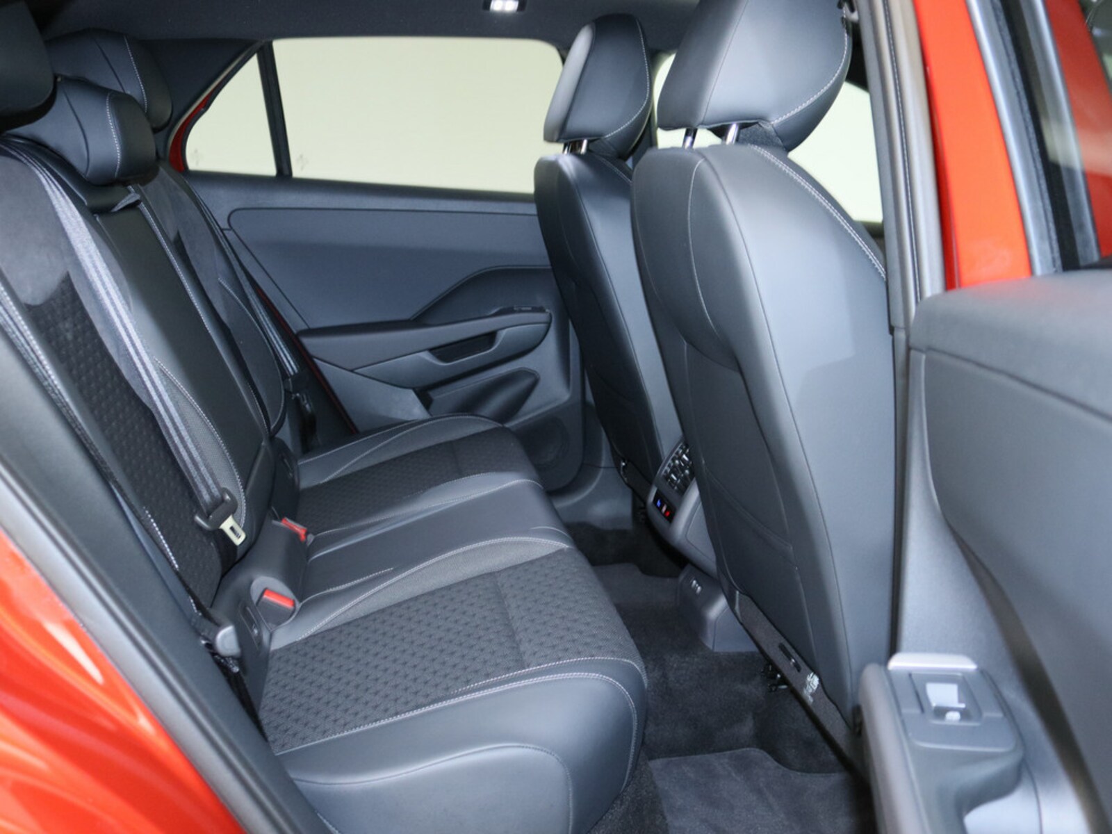 Volkswagen T-Roc – Bild 9