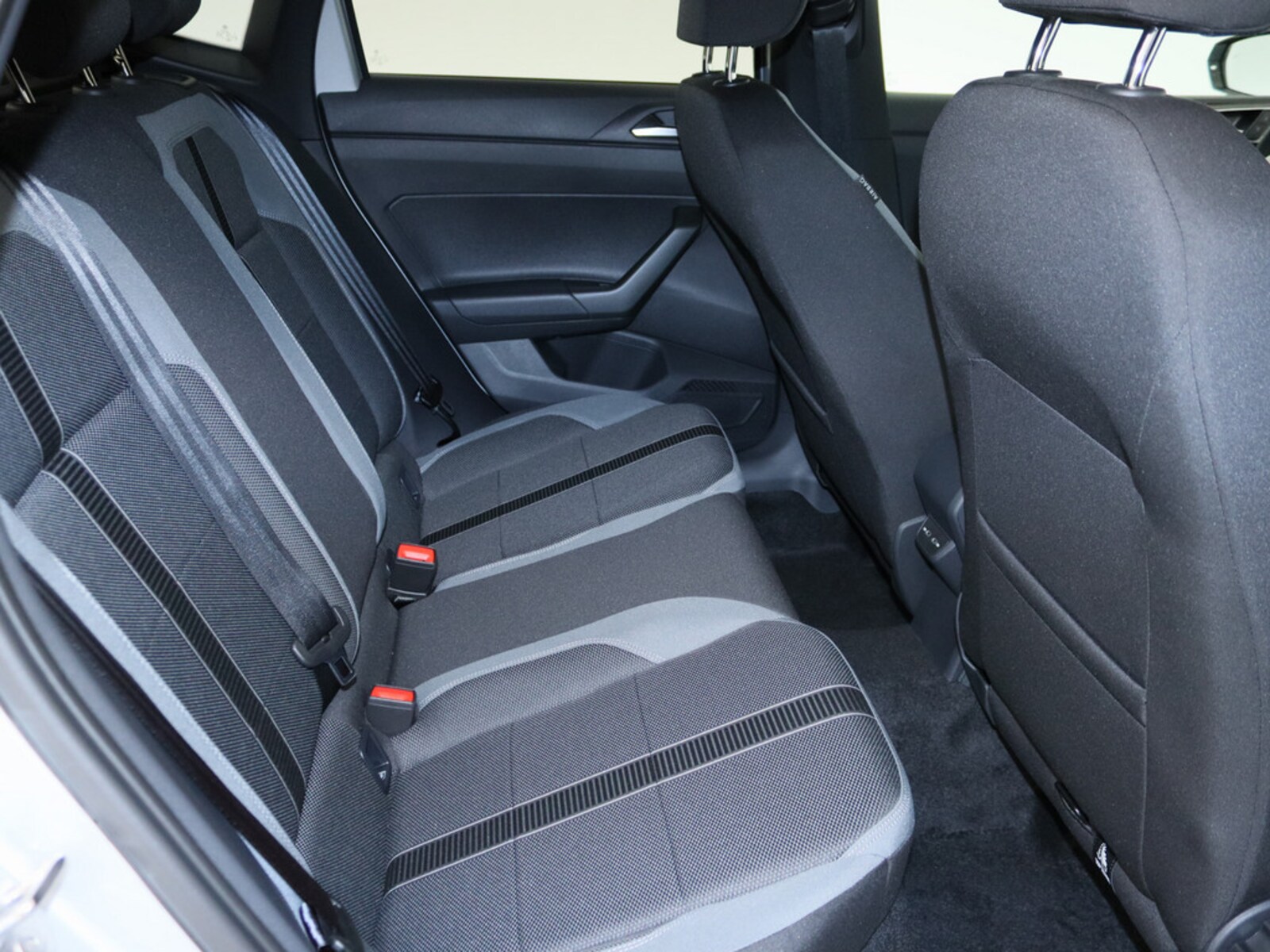 Volkswagen Polo – Bild 9