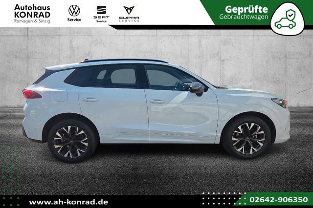 Bild des Autos 5