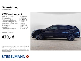 zweites Vorschaubild