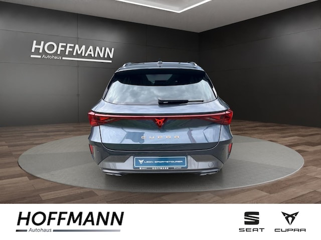 Bild des Autos 4