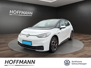 erstes Vorschaubild