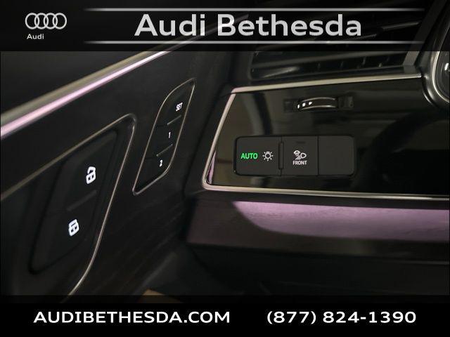 2026 Audi Q7 Premium Plus - Photo 14