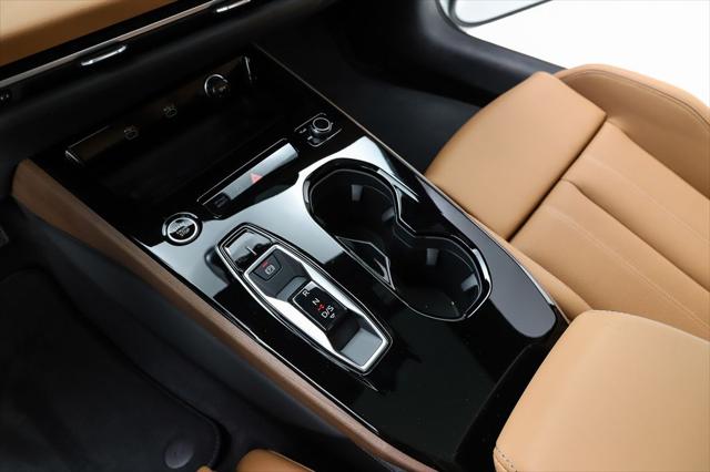 2025 Audi A5 Premium Plus - Photo 49