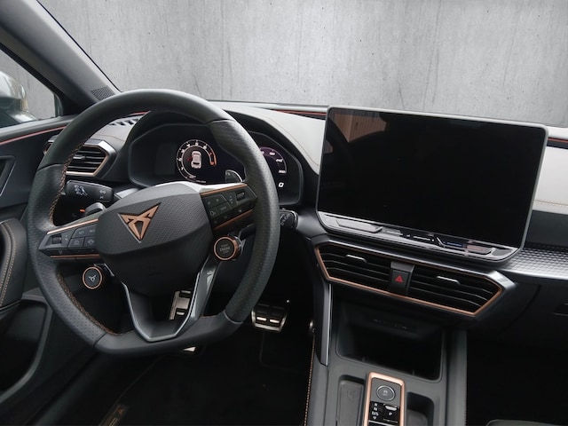 Bild des Autos 15