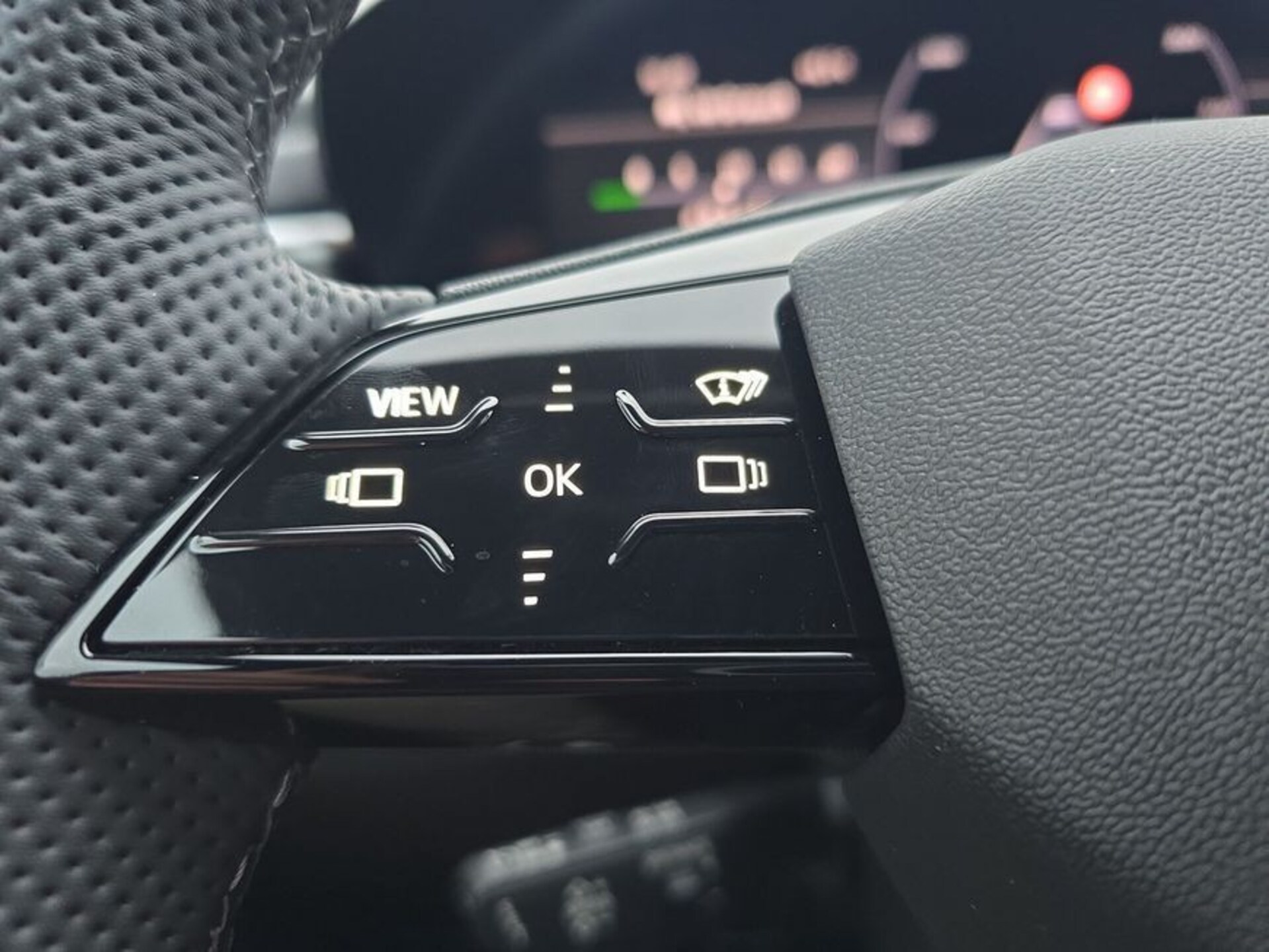Audi A5 Avant edition one