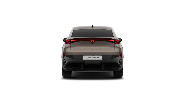 Bild des Autos 7