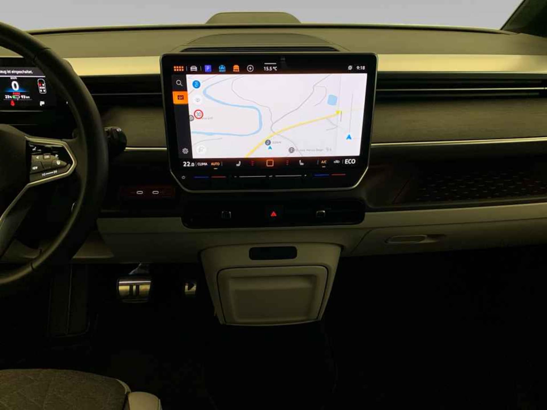 Volkswagen ID. Buzz Pro