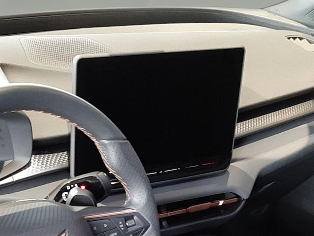 Bild des Autos 11
