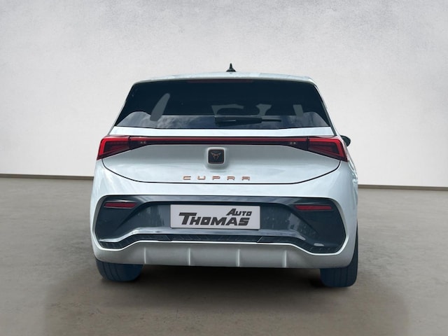 Bild des Autos 7