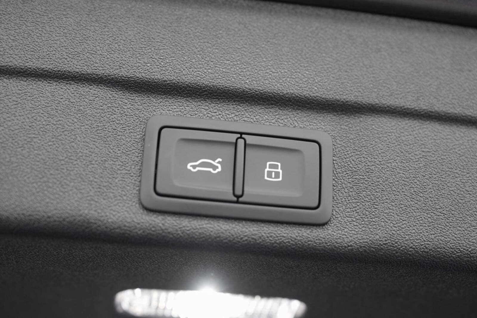 Audi A5 Avant – Bild 17
