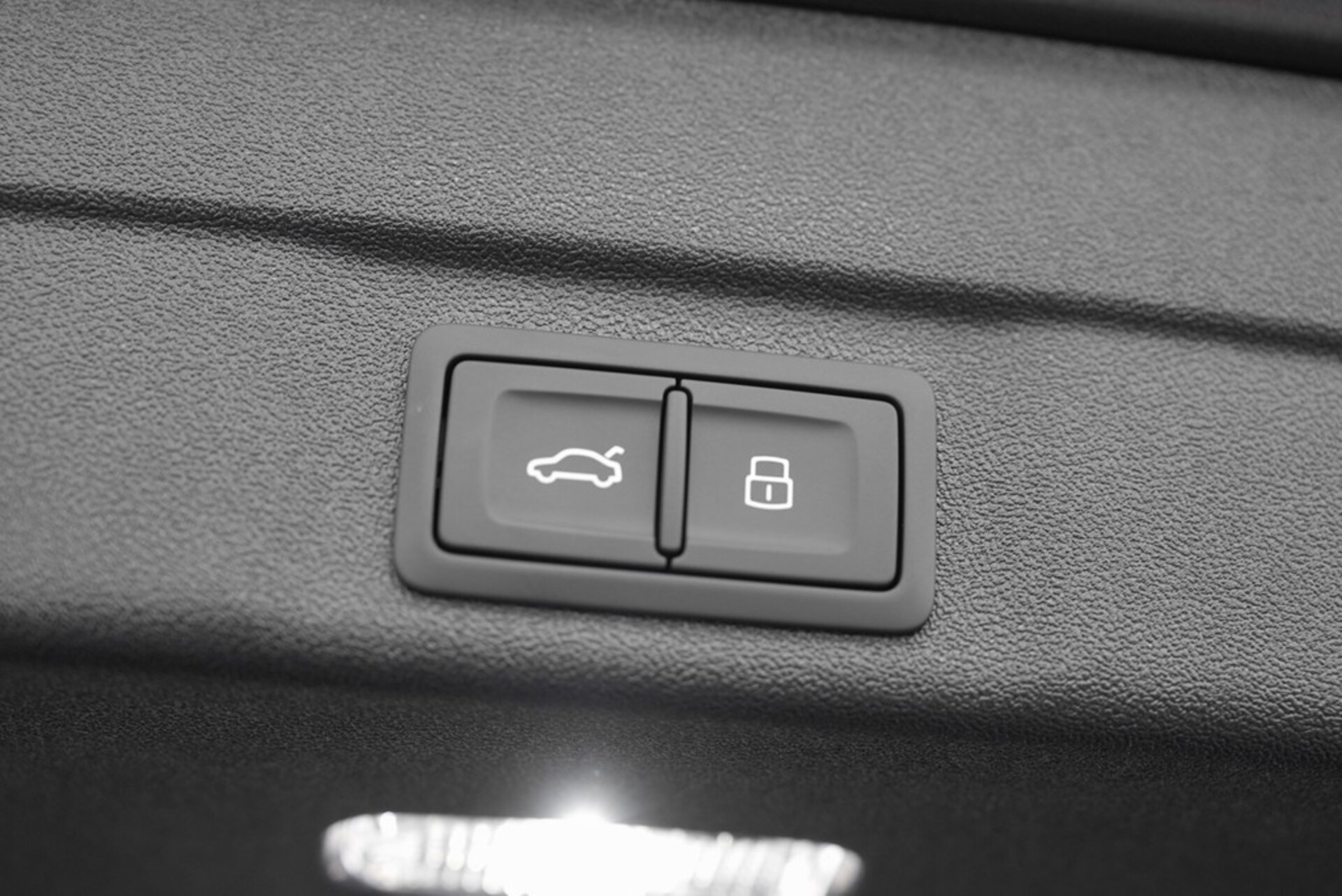 Audi A5 Avant e-hybrid