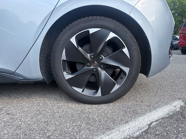 Bild des Autos 10