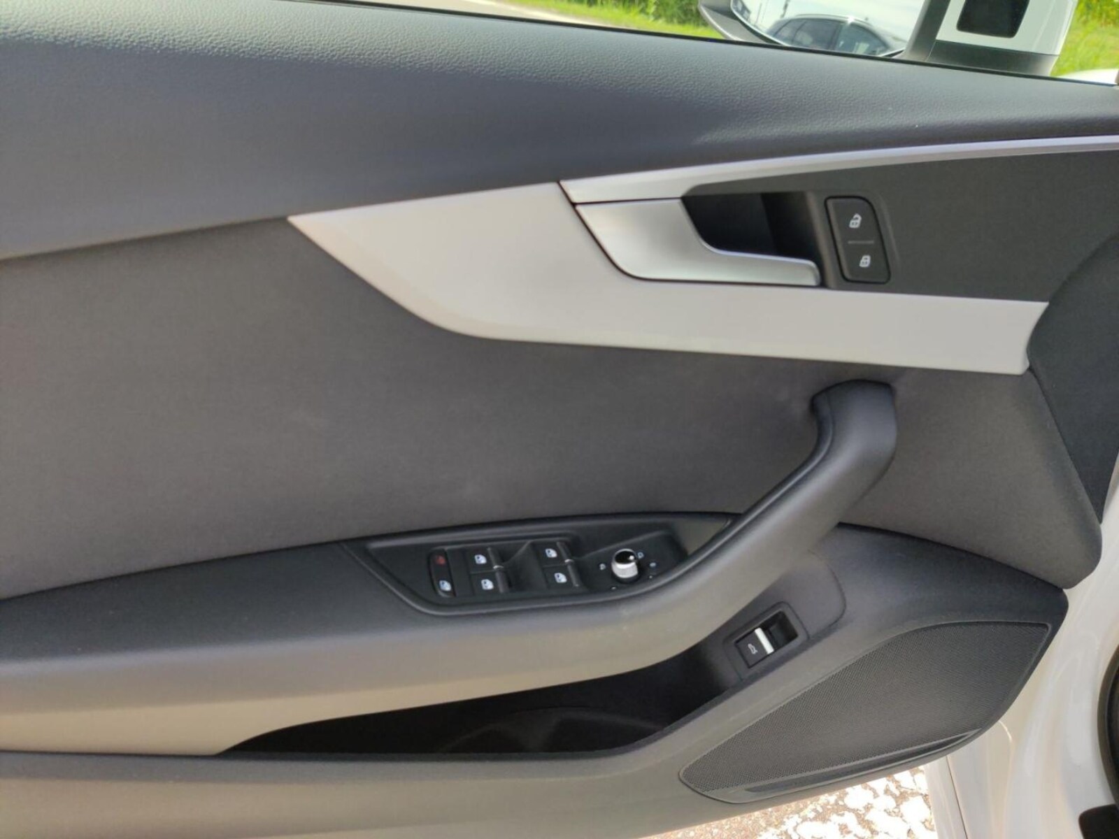 Audi A4 Avant – Bild 14