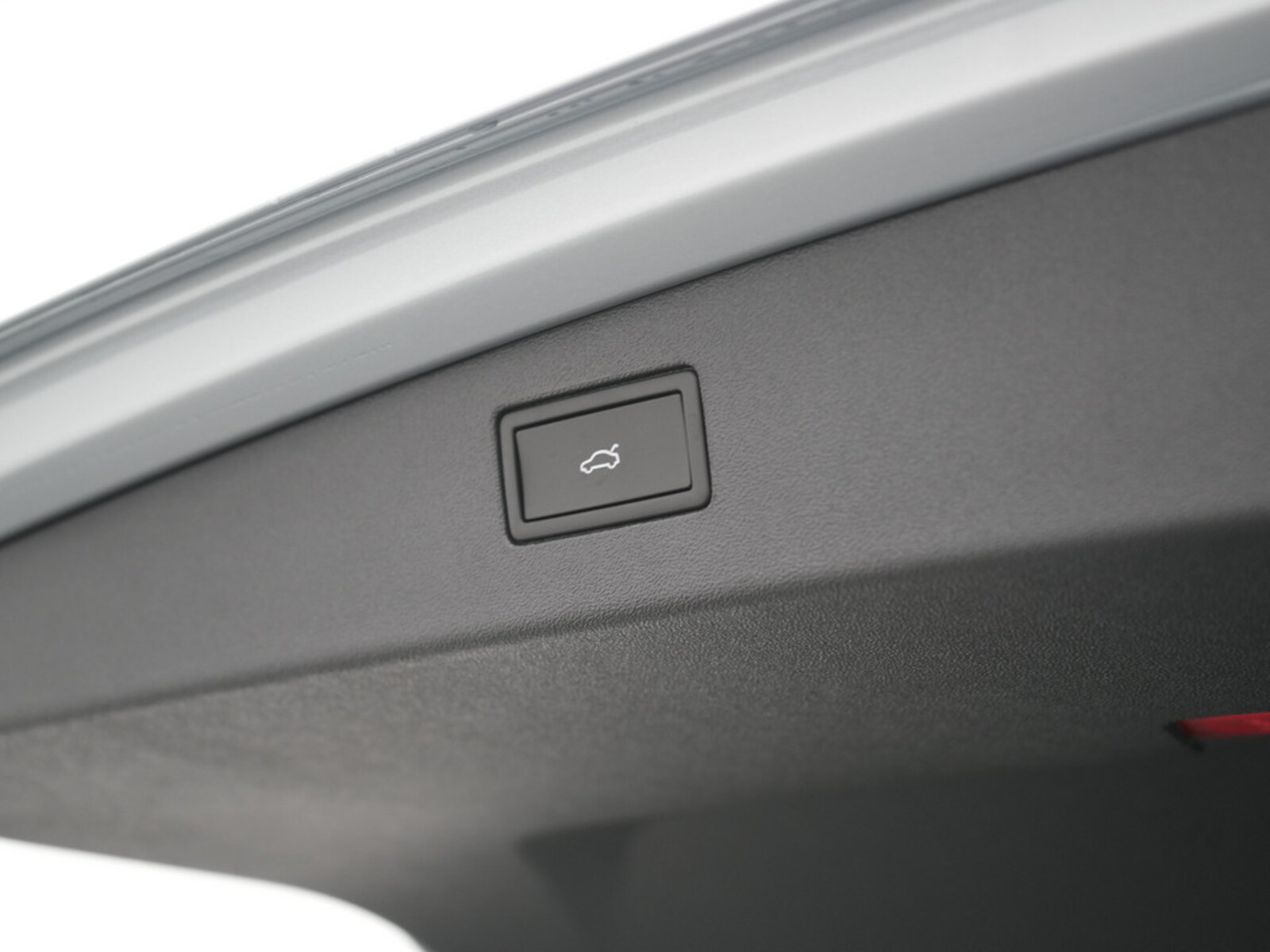 Volkswagen Tiguan – Bild 23