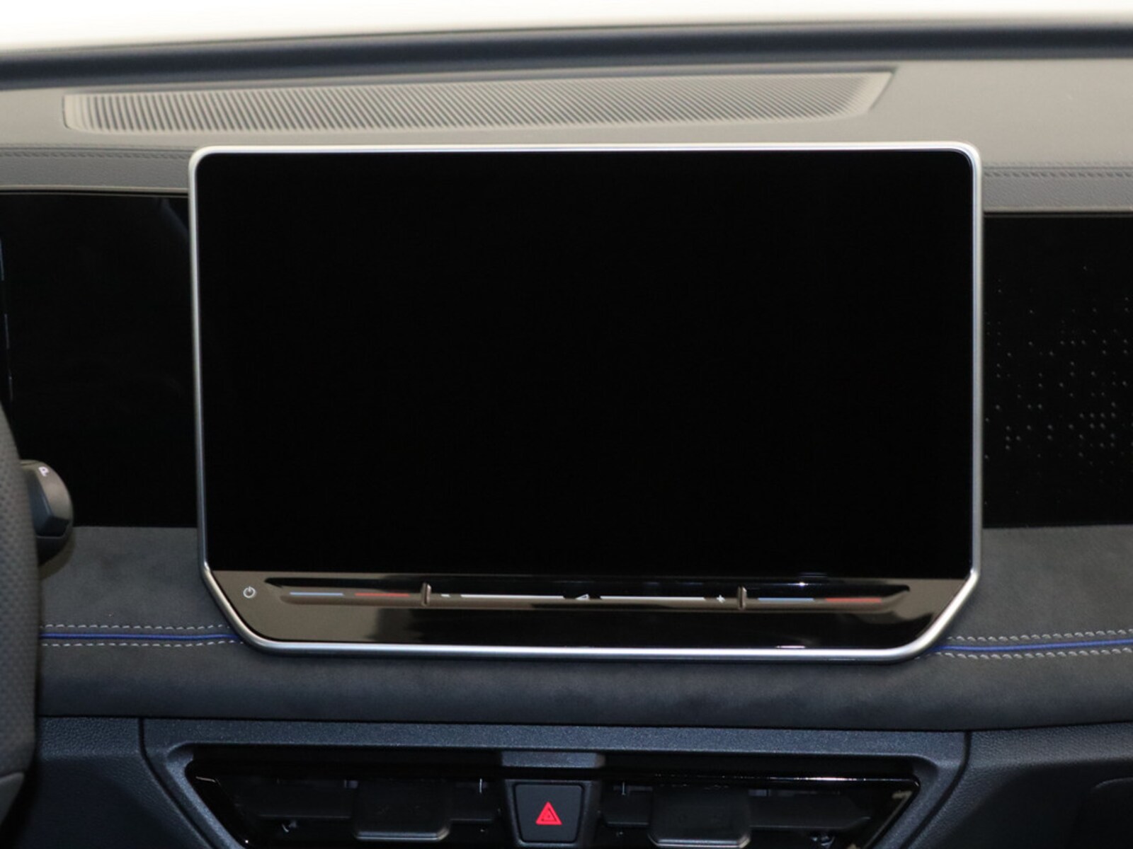 Volkswagen Tiguan – Bild 26