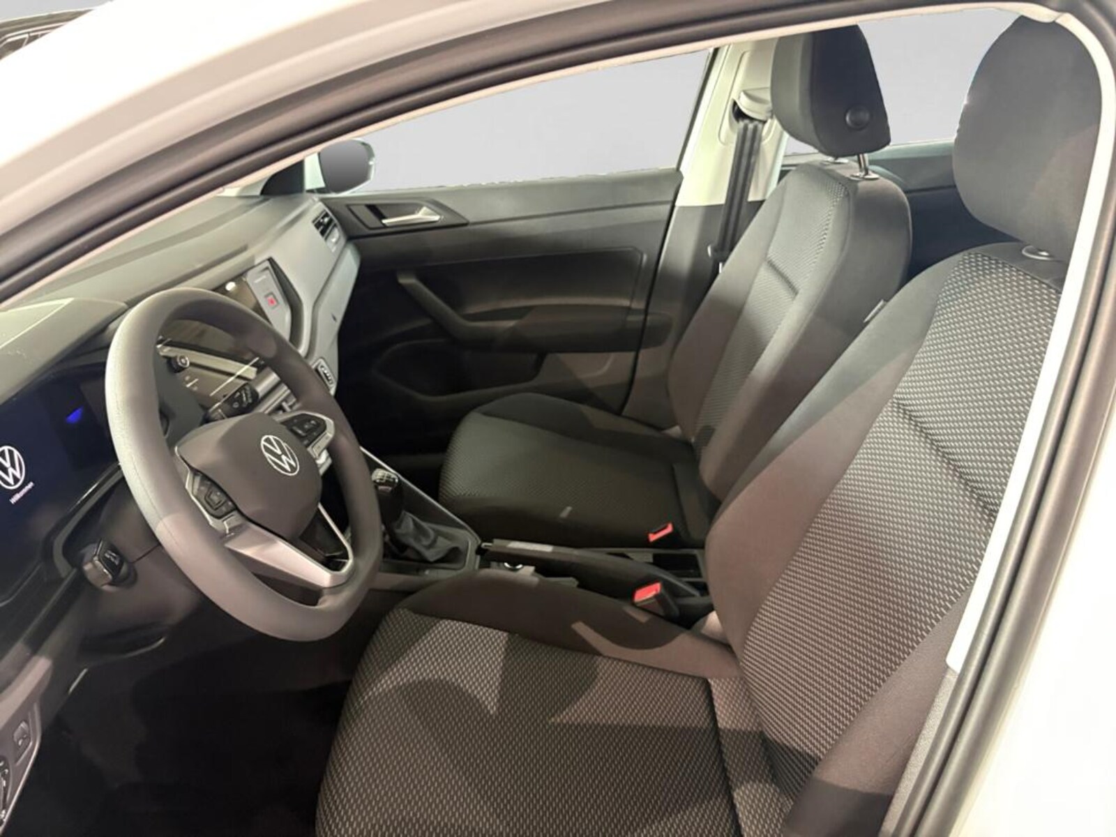 Volkswagen Polo – Bild 13