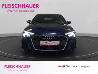 zweites Vorschaubild