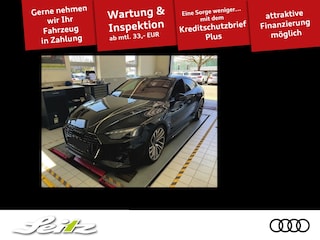 zweites Vorschaubild